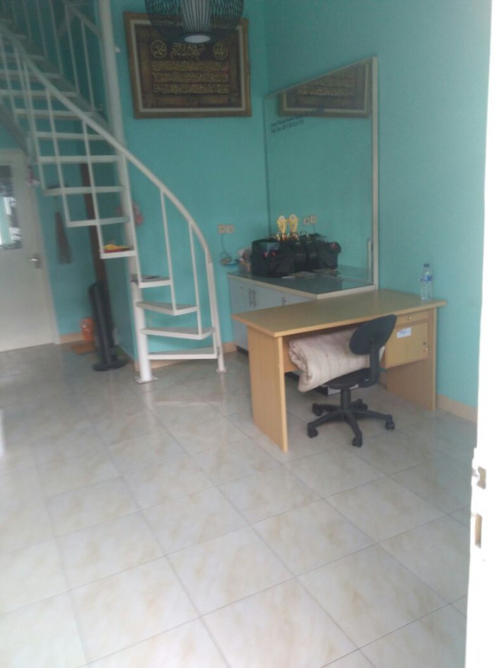 Cjci. Rumah dijual di Jatimulya Tambun Selatan